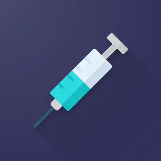 Play HTTP Dose APK
