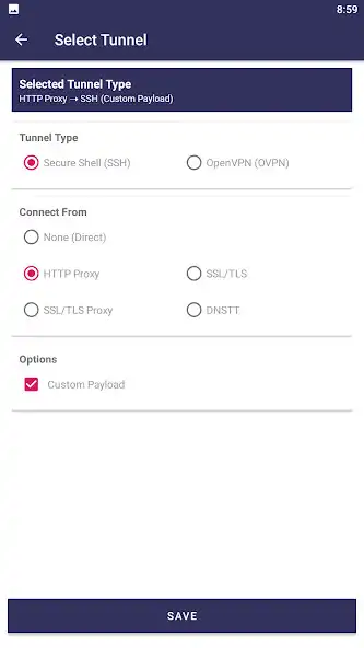 Play HTTP Dose as an online game HTTP Dose with UptoPlay
