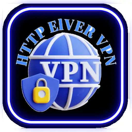 Play HTTP Elver VPN APK