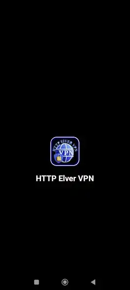 Play HTTP Elver VPN  and enjoy HTTP Elver VPN with UptoPlay