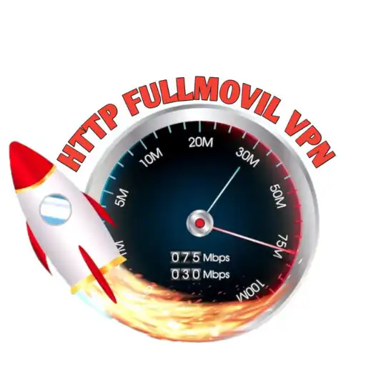 Play HTTP FULLMOVIL VPN APK