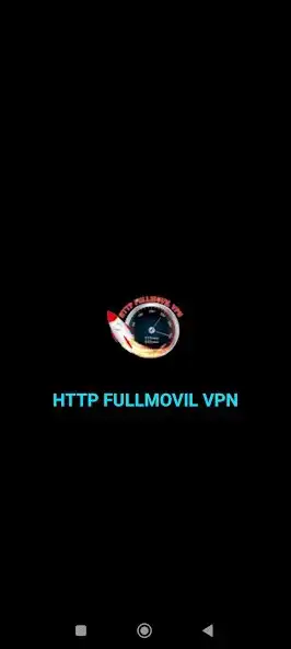 Play HTTP FULLMOVIL VPN and enjoy HTTP FULLMOVIL VPN with UptoPlay Play HTTP FULLMOVIL VPN and enjoy HTTP FULLMOVIL VPN with UptoPlay