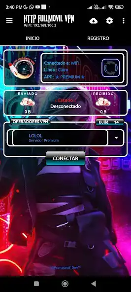 Play HTTP FULLMOVIL VPN as an online game online HTTP FULLMOVIL VPN with UptoPlay Play HTTP FULLMOVIL VPN as an online game HTTP FULLMOVIL VPN with UptoPlay