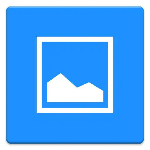Free play online HttpImage Listener (beta) APK Free play online HttpImage Listener (beta) APK