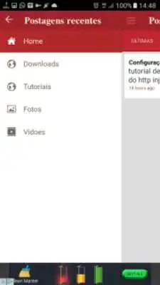 Play Http Injector EHI Free 2017