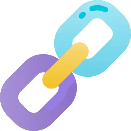 Play HTTP Injector Files Pro APK Play HTTP Injector Files Pro APK