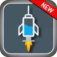 Free play online HTTP Injector New Config 2017 APK