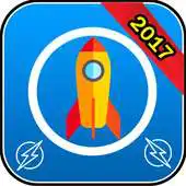 Free play online HTTP INJECTOR Prank App 2017 APK Free play online HTTP INJECTOR Prank App 2017 APK