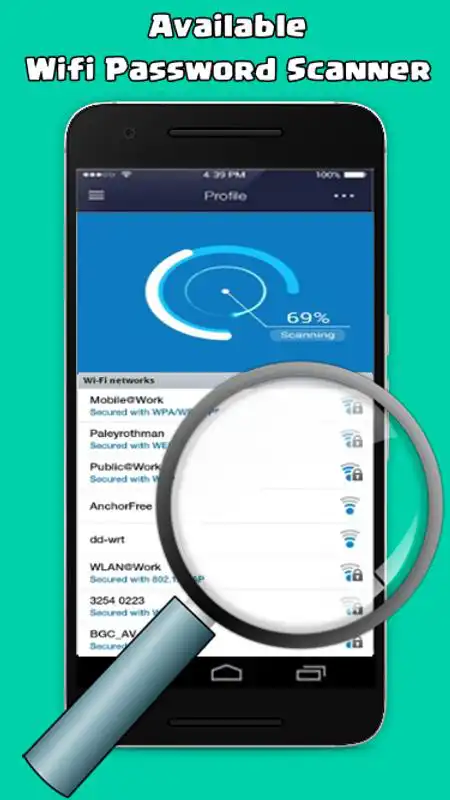 Play HTTP INJECTOR Prank App 2017