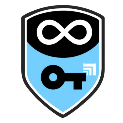 Play HTTP Internet Infinito APK