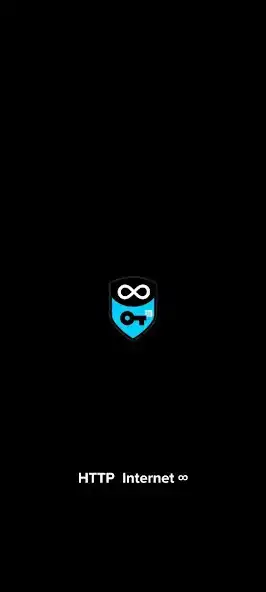 Play HTTP Internet Infinito  and enjoy HTTP Internet Infinito with UptoPlay