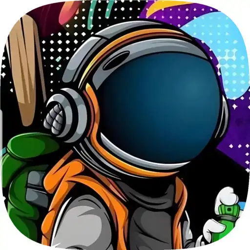 Play HTTP INTER VPN APK