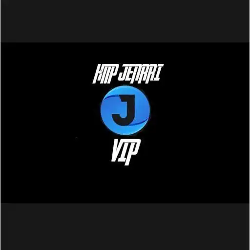 Play HTTP JENRRI VIP APK Play HTTP JENRRI VIP APK