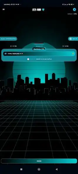 Play HTTP JENRRI VIP  and enjoy HTTP JENRRI VIP with UptoPlay