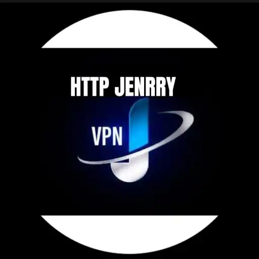 Play HTTP JENRRY VPN APK