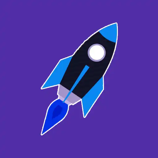 Play HTTP Jerc APK Play HTTP Jerc APK