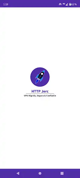 Play HTTP Jerc  and enjoy HTTP Jerc with UptoPlay