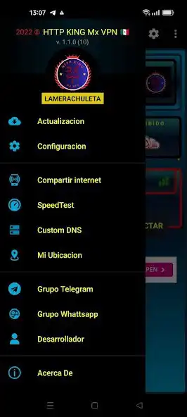 Play HTTP KING Mx VPN and enjoy HTTP KING Mx VPN with UptoPlay Play HTTP KING Mx VPN and enjoy HTTP KING Mx VPN with UptoPlay