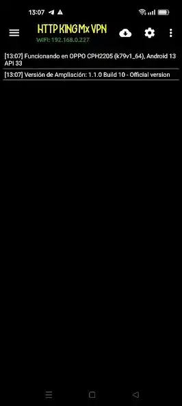 Play HTTP KING Mx VPN as an online game online HTTP KING Mx VPN with UptoPlay Play HTTP KING Mx VPN as an online game HTTP KING Mx VPN with UptoPlay