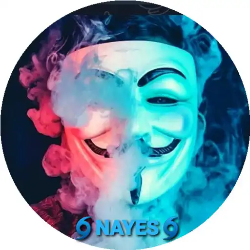Play HTTP NAYES_VPN APK
