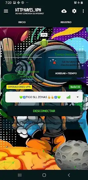 Play HTTP NAYES_VPN and enjoy HTTP NAYES_VPN with UptoPlay Play HTTP NAYES_VPN and enjoy HTTP NAYES_VPN with UptoPlay