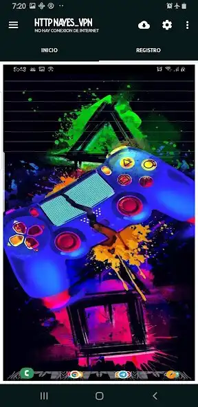 Play HTTP NAYES_VPN as an online game online HTTP NAYES_VPN with UptoPlay Play HTTP NAYES_VPN as an online game HTTP NAYES_VPN with UptoPlay