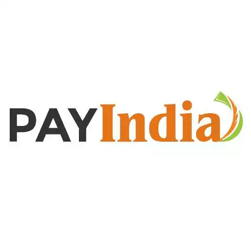 Run free android online http://payindia.store APK