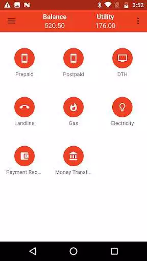 Play APK http://payindia.store  and enjoy http://payindia.store with UptoPlay com.solution.app.payindia
