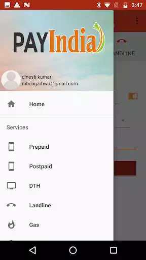 Play APK http://payindia.store  and enjoy http://payindia.store with UptoPlay com.solution.app.payindia