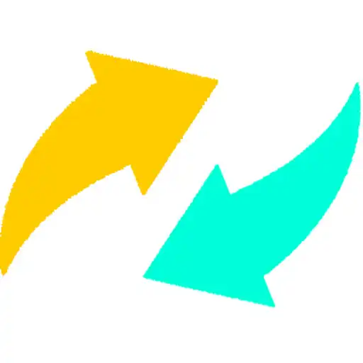 Play HTTP Request Maker APK Play HTTP Request Maker APK