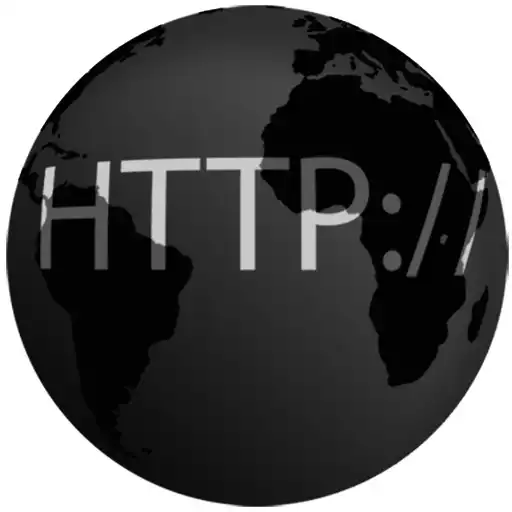 Free play online HTTP Status Codes APK