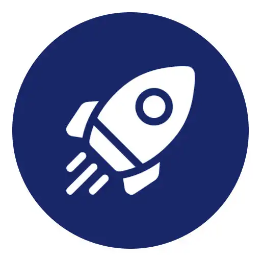 Play HTTP Tunnel (SSH/WS/DNS) APK