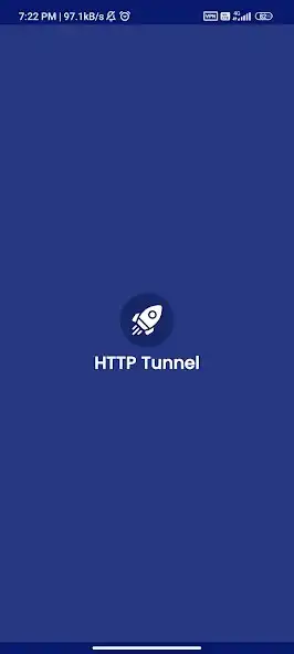 Play HTTP Tunnel (SSH/WS/DNS) and enjoy HTTP Tunnel (SSH/WS/DNS) with UptoPlay Play HTTP Tunnel (SSH/WS/DNS) and enjoy HTTP Tunnel (SSH/WS/DNS) with UptoPlay