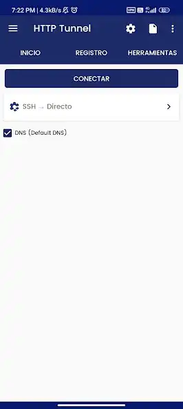 Play HTTP Tunnel (SSH/WS/DNS) as an online game online HTTP Tunnel (SSH/WS/DNS) with UptoPlay Play HTTP Tunnel (SSH/WS/DNS) as an online game HTTP Tunnel (SSH/WS/DNS) with UptoPlay