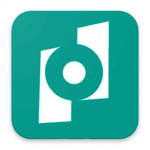 Run free android online HTTP Vpn Gratis para Android APK Run free android online HTTP Vpn Gratis para Android APK