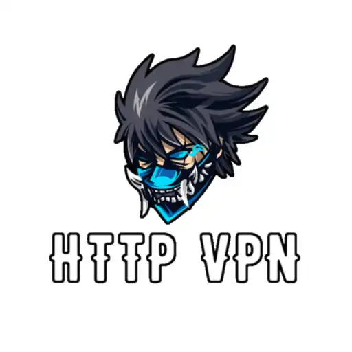 Play HTTP VPN APK Play HTTP VPN APK