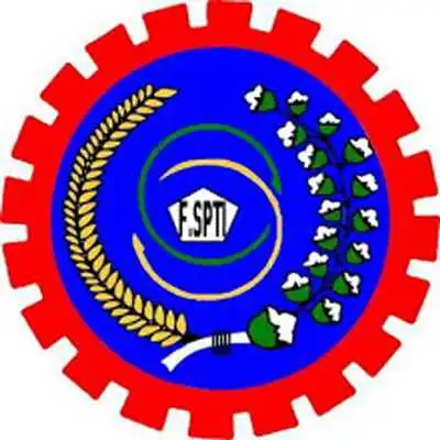 Play http://www.fspti.com/