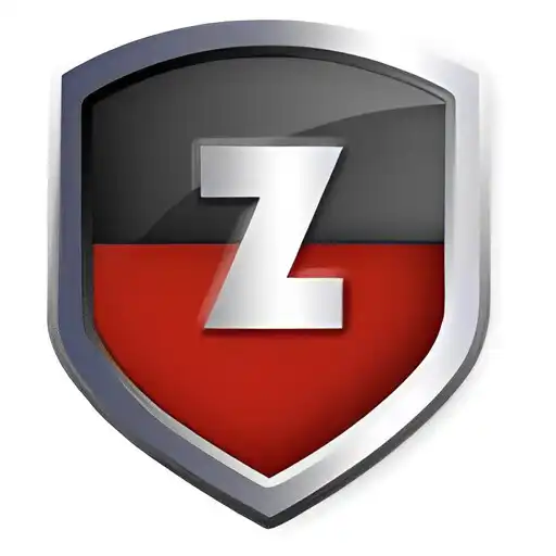 Play HTTP ZERO VPN APK Play HTTP ZERO VPN APK
