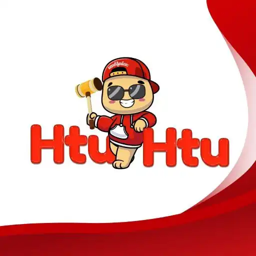 Play Htu Htu APK