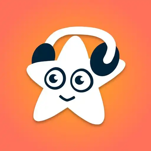 Play Õhtujutt APK