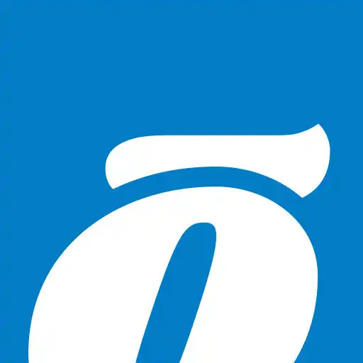 Play Õhtuleht Sport APK