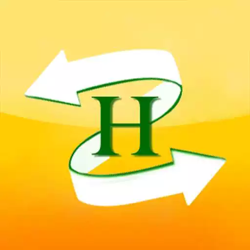 Play Htut ONE Converter APK Play Htut ONE Converter APK