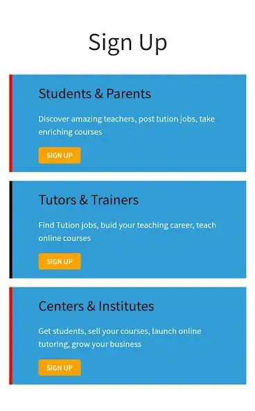 Play hTutor as an online game hTutor with UptoPlay