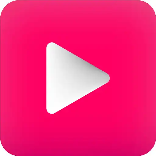 Play HTV PLAYER APK