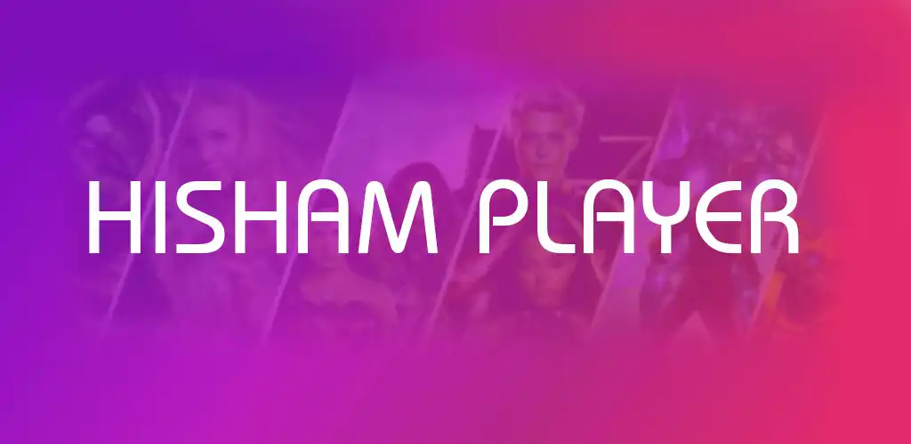 Play HTV PLAYER  and enjoy HTV PLAYER with UptoPlay