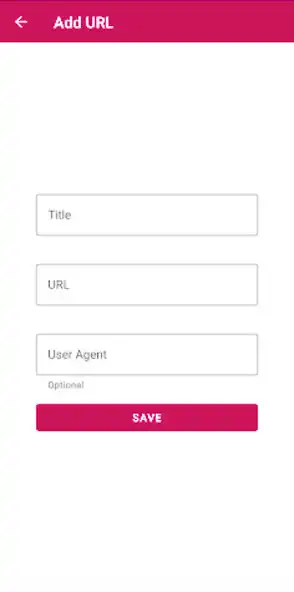 Play HTV PLAYER as an online game HTV PLAYER with UptoPlay