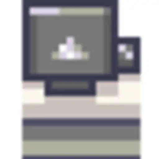 Play HTW: Social Engineer APK