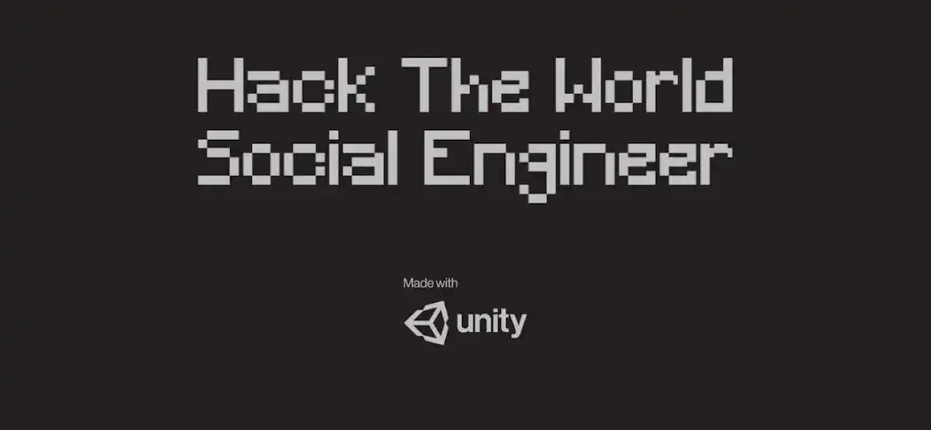 Play HTW: Social Engineer  and enjoy HTW: Social Engineer with UptoPlay
