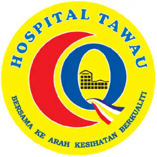 Play HTWU Lab Handbook APK