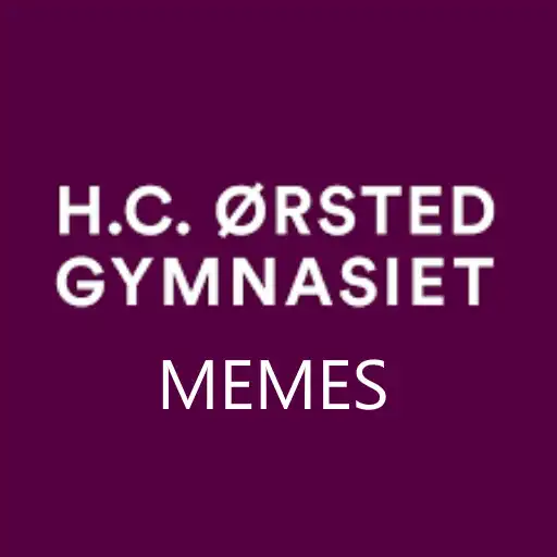 Play HTX Memes APK Play HTX Memes APK
